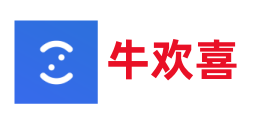 安阳市合利科技公司